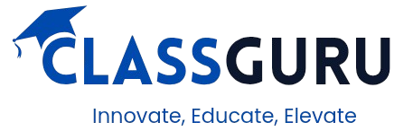 Classguru